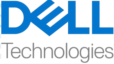 Dell Technologies