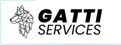 Gatti Services